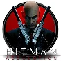 Hitman Absolution: Elite Edition Steam Gift/RU + CIS)