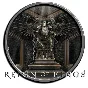 Reign Of Kings Gift RU-CIS