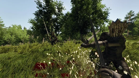 Reign Of Kings Gift RU-CIS
