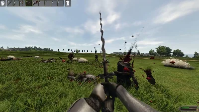 Reign Of Kings Gift RU-CIS