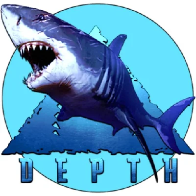 Depth Gift RU-CIS