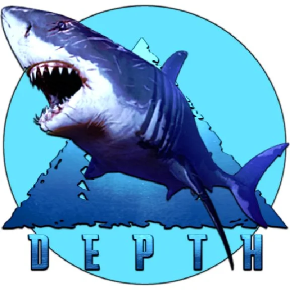 Depth Gift RU-CIS