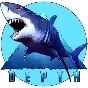 Depth Gift RU-CIS