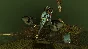 Depth Gift RU-CIS
