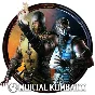 Mortal Kombat X Gift RU-CIS