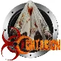 Contagion Gift RU-CIS