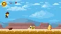 Western Adventure [Steam Key/Region Free]
