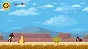 Western Adventure [Steam Key/Region Free]