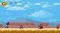Western Adventure [Steam Key/Region Free]