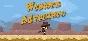Western Adventure [Steam Key/Region Free]