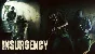 Insurgency (Steam gift / ROW / Region free / Global)