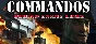 Commandos: Behind Enemy Lines (Steam Gift/RU+CIS)