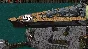 Commandos: Behind Enemy Lines (Steam Gift/RU+CIS)