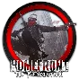 Homefront: The Revolution - Steam RU-CIS-UA