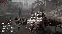 Homefront: The Revolution - Steam RU-CIS-UA