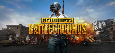 PLAYERUNKNOWN´S BATTLEGROUNDS [Steam Gift] [CIS]