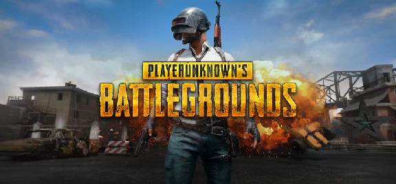 PLAYERUNKNOWN´S BATTLEGROUNDS [Steam Gift] [CIS]