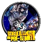 Borderlands: The Pre-Sequel (ROW) steam key