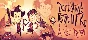 Don´t Starve Together [Steam Gift] 2 copies