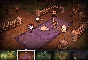Don´t Starve Together [Steam Gift] 2 copies