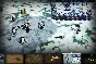 Don´t Starve Together [Steam Gift] 2 copies