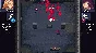 Death´s Hangover (Steam KEY / Region free/ ROW /Global)