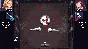 Death´s Hangover (Steam KEY / Region free/ ROW /Global)