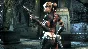 Injustice: Gods Among Us Ultimate Edition (Gift/RU+CIS)