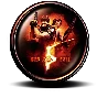 Resident Evil 5 (Steam GIFT RU/CIS/UA)