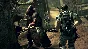 Resident Evil 5 (Steam GIFT RU/CIS/UA)