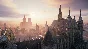 👻Assassin´s  Creed: Unity XBox One (🔑/Region Free🌐)