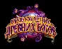 HearthStone Комплекты Карт с передачей аккаунта + БОНУС