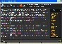 NeboBot - бот для игры Небеса. 1ПК - 31 день