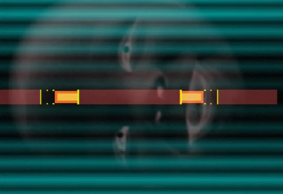 GAUGE (Steam Key, GLOBAL)