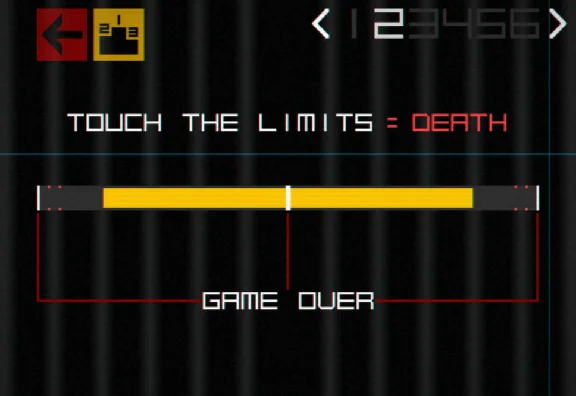GAUGE (Steam Key, GLOBAL)