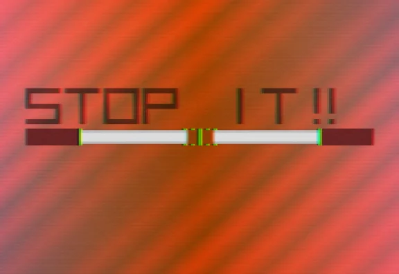GAUGE (Steam Key, GLOBAL)