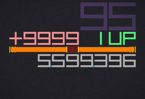 GAUGE (Steam Key, GLOBAL)