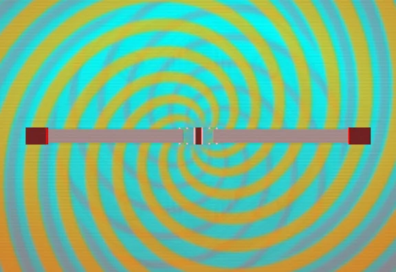 GAUGE (Steam Key, GLOBAL)