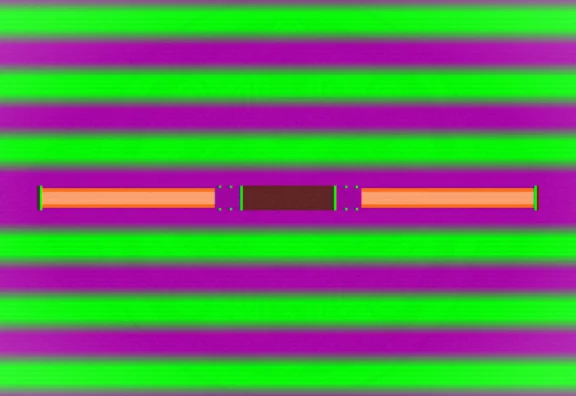 GAUGE (Steam Key, GLOBAL)