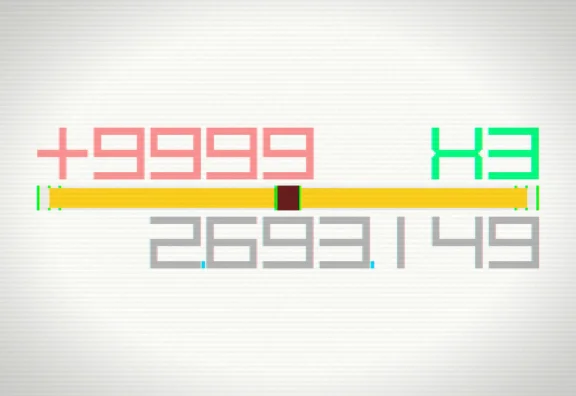GAUGE (Steam Key, GLOBAL)