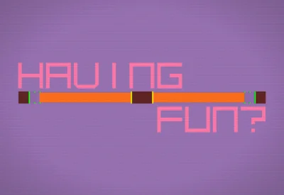 GAUGE (Steam Key, GLOBAL)