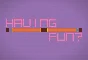 GAUGE (Steam Key, GLOBAL)