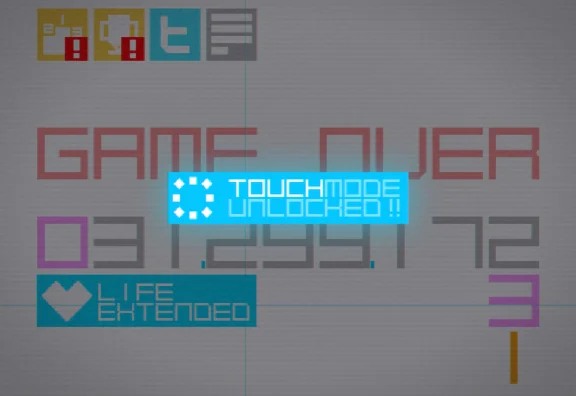 GAUGE (Steam Key, GLOBAL)