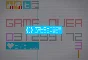 GAUGE (Steam Key, GLOBAL)