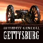 Ultimate General Gettysburg (STEAM KEY REGION FREE)