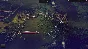 Ultimate General Gettysburg (STEAM KEY REGION FREE)