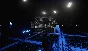 Project Pulsation (Steam key/Region free) Trading Card
