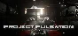 Project Pulsation (Steam key/Region free) Trading Card