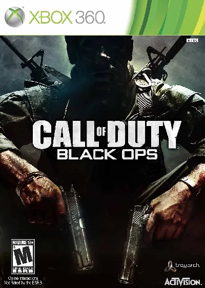 77 XBOX 360 📌