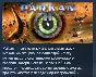 Parkan 2 💎STEAM KEY RU+CIS LICENSE